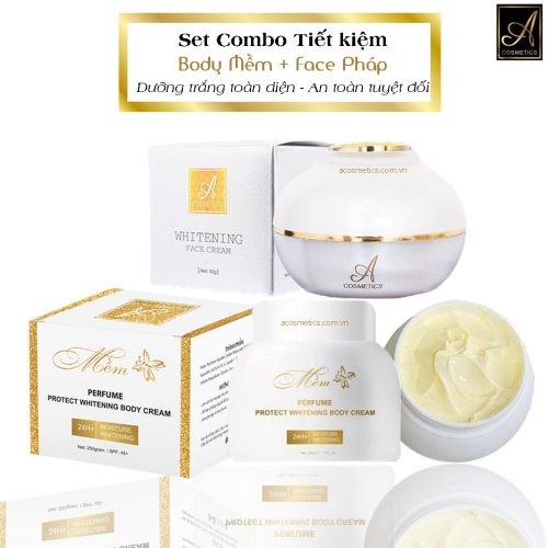 Set-combo-duong-trang-body-tiet-kiem