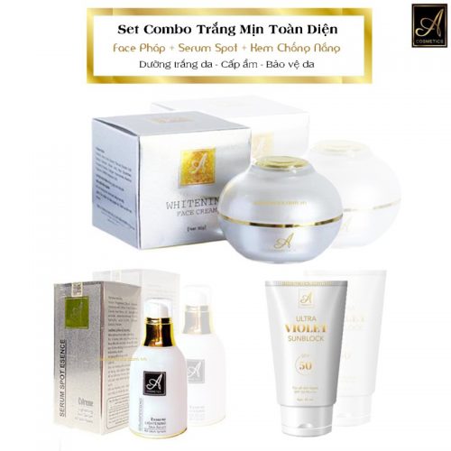 combo-trang-min-toan-dien